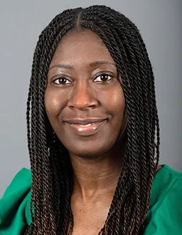 Michelle Codner, PhD