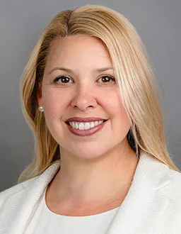 Kira Grant Edwards, DO