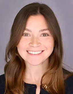 Melanie Babinski, MD