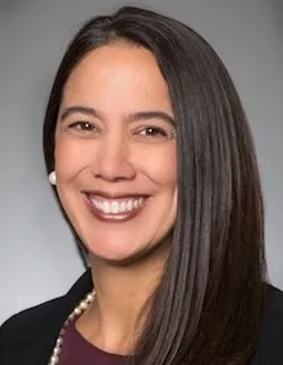 Michaela Farber, MD, MS