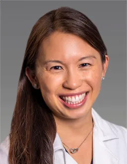 Sharon Reale, MD