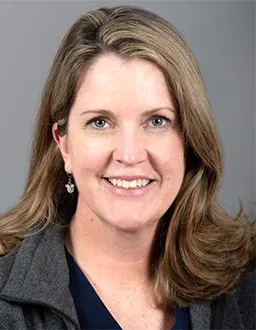 Meghan Middleton, MSN, CPNP-PC/AC