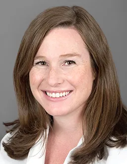 Christina Manice, MD