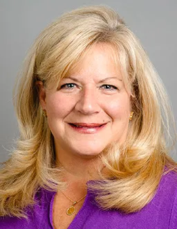 Michelle Fleck, MSN, RN, CPN