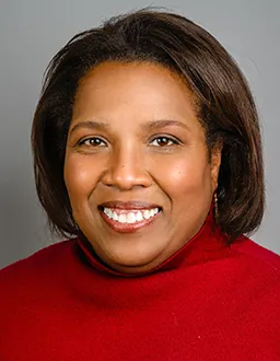 Damarys Javier, MSN, RN, PPCNP-BC