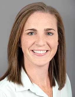 Brianne T. Smith, MSN, APRN, FNP-C