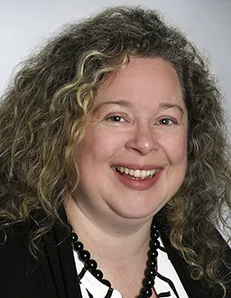 Karyn Ellis, PMHNP-BC