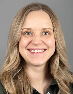 Sarah Dancu, APRN