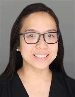 Elaine Lin, MD