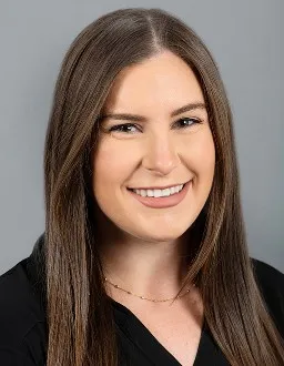 Kayla Kaufmann, PA-C