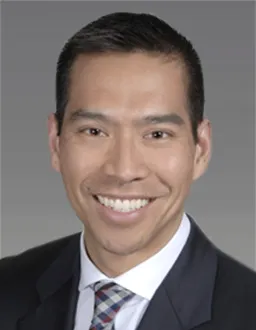 Aristides I. Cruz, Jr., MD, MBA