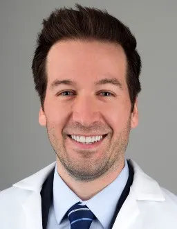 John Kowalczyk, MD