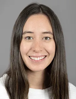 Alexandra Mullaney, MSN, FNP-C