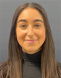 Naomi Szanto, LMHC, NCC