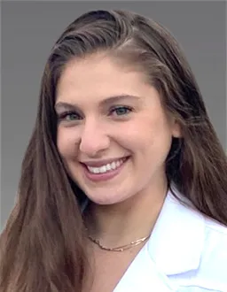 Lauren Marchetti, NP