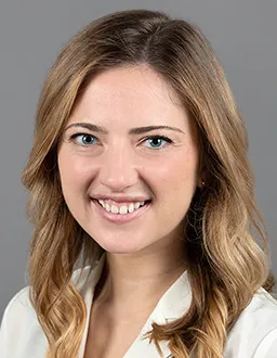 Sydney Whitcomb, PA-C