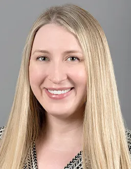 Katherine Michaelis, MD, PhD