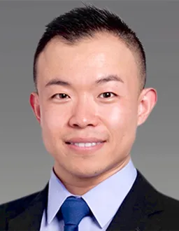 Kan Zhang, MD