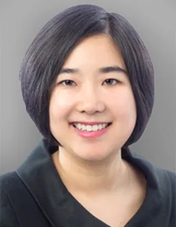 Michelle Y. Chiu, MD, FRCPC