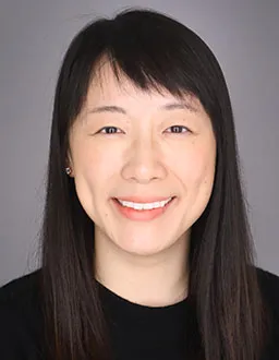 Julia Lee, MD