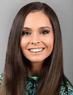 Christina Briscoe Abath, MD, EdM