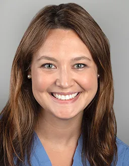 Josephine Mattsson, MSN, FNP-C