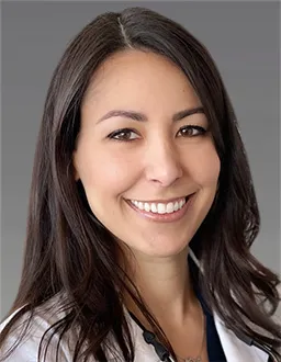 Ana Costa, MD, PhD