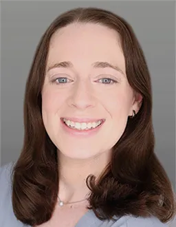 Adele Ory, AuD, CCC-A