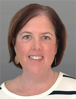 Deanna Kovalski, MSN