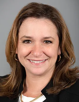 Joy Vreeland, PharmD