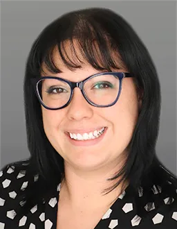 Jacquelyn Graham, MBA, 340B ACE, CPhT