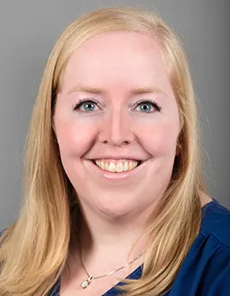 Erin Tibbetts, PharmD, BCPPS