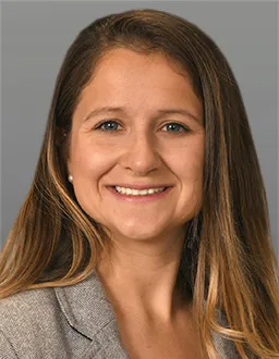 Patricia Cutting, PharmD, BCPPS