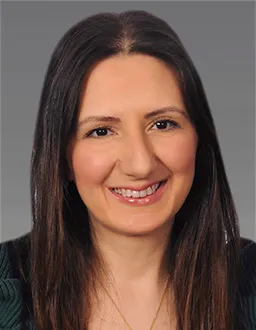 Nayri Sahagian Balmanoukian, NP