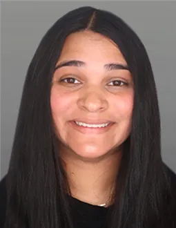 Kerri Jawadekar, MSN