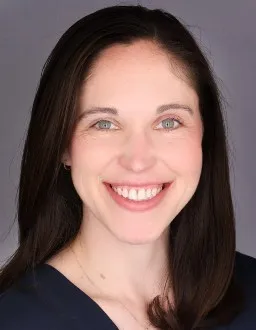 Alexandra Geanacopoulos, MD, MPH