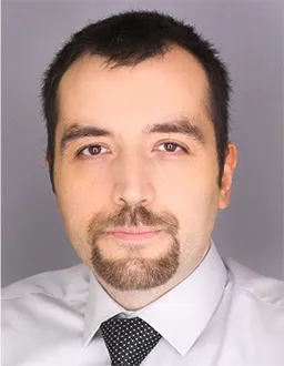 Sedat Kandemirli, MD