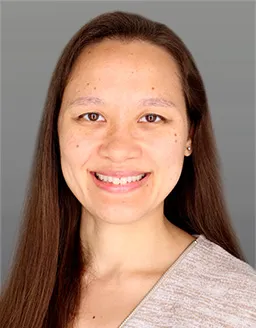 Christine Shrock, MD