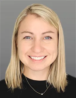 Caroline Schuler, MSN, RN, CPNP