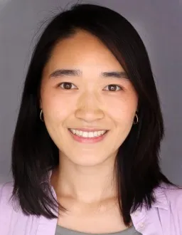 Connie Jiang, MD, PhD