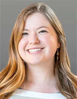 Abby Muehlstein, LCSW