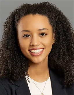 Philana Henderson, NP, CLC