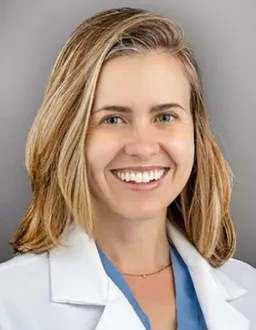 Erin Mauney, MD
