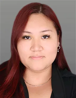 Jennie Nguyen, MSW, LCSW