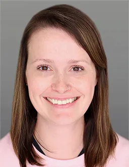 Julia Sullivan, RN, BSN