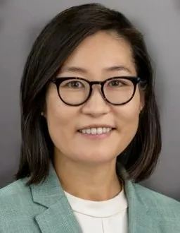 Hanono Watanabe, MD, MS