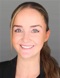 Claire Mahoney, MPAS, PA-C