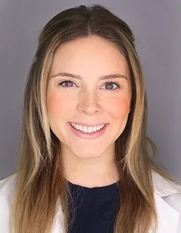 Alyssa Corley, MPAS, PA-C