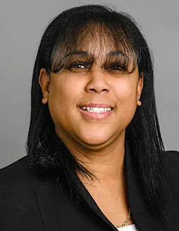 Ana Keyla Reinoso-Aquino