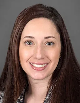 Meghan LaGrace, MS, CCLS